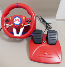 Mario kart steering for sale  Grant