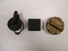 Oem 1986 cadillac for sale  Avon