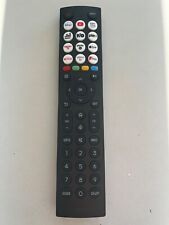 hisense tv remote control for sale hisense tv remote control for sale CHESTER LE STREET