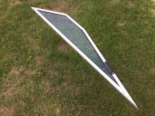 Bayliner capri cuddy for sale  Boulder Junction
