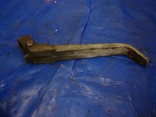 Bore steering arm for sale  Walnut Grove