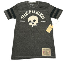 True religion black d'occasion  Expédié en Belgium