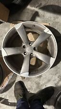 Cerchi lega 5x112 usato  Ginosa