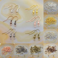 200 pcs earring for sale  Westminster