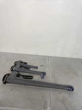 Karryton aluminum pipe for sale  Columbia