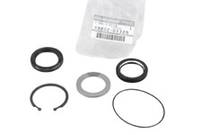 Kit revisione scatola usato  Ragalna