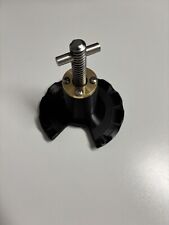 Stellrad elu tgs gebraucht kaufen  Goch