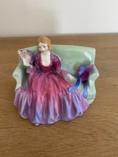 Royal doulton sweet for sale  BOGNOR REGIS