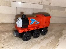 Vintage thomas friends for sale  Shipping to Ireland