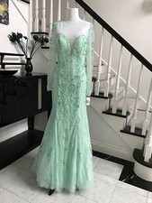 Mint luxury handmake for sale  Farmington
