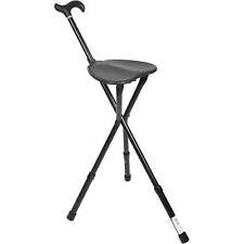Kmina pro walking for sale  WORKSOP