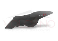 bmw k 1200 r 2007 usato bmw k 1200 r 2007 usato Italia