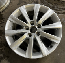 74287 lexus is250 for sale  Tacoma