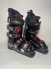 Nordica dobermann pro usato  Milano