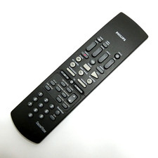 Telecommande philips 740 d'occasion  Nice-