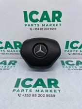 Mercedes e250 w212 for sale  Ireland