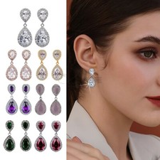 925 sterling silver for sale  LOCHGELLY