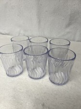 Dinex 6oz set for sale  Denver