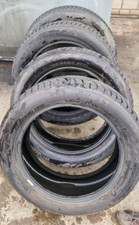 Nexen winguard snow gebraucht kaufen  Ebeleben