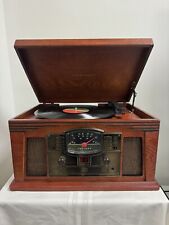 Crosley cr42c lancaster for sale  Middletown