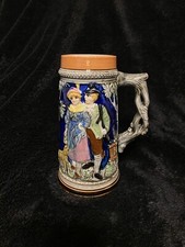 Bavarian style beer for sale  Houston