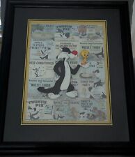 Rare tweety sylvester for sale  STIRLING