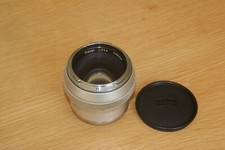 contarex for sale contarex for sale UCKFIELD