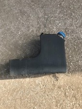 Adblue tank iveco for sale  WARRINGTON