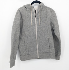 Figs scrub sweater for sale  Idaho Falls