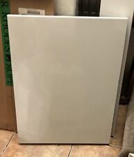 Nuance artic gloss for sale  KING'S LYNN