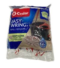 Cedar microfiber easy for sale  Grand Prairie