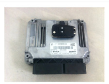 STEUERGERAT  OPEL INSIGNIA OPC 2.8T 55485548 na sprzedaż  PL