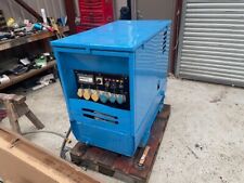 Kubota 10kva generator for sale  HAVERFORDWEST