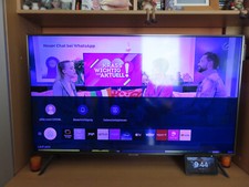 fernseher 40 defekt gebraucht kaufen fernseher 40 defekt gebraucht kaufen Berlin