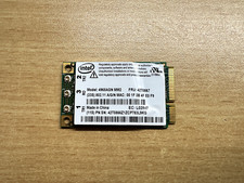 Scheda pcb wifi usato  Cattolica