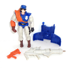 Vtg hasbro cops for sale  Burnt Hills