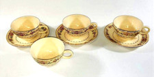 Lot vintage paden for sale  Bush