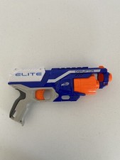 2016 nerf strike for sale  Mobile