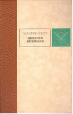 Walter scott quentin d'occasion  L'Union