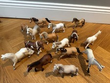 Schleich horse club gebraucht kaufen  Berlin