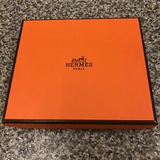 Original genuine hermes for sale  LONDON