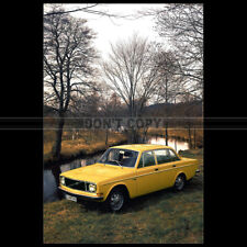 Photo .007158 volvo d'occasion  Martinvast