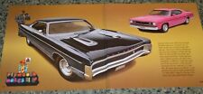 1970 plymouth sport for sale  Melvindale