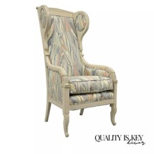 Vintage french empire for sale  Philadelphia