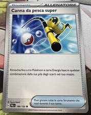 Carta pokemon evoluzioni usato  Ancona
