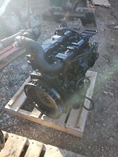 John deere cylinder for sale  Kansas City