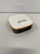 Juniper systems gps for sale  Toledo