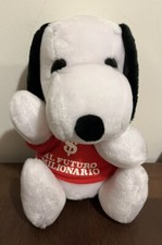 Rare vintage peanuts for sale  LIVERPOOL