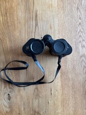 agfa fernglas 8x30 gebraucht kaufen  Hildesheim