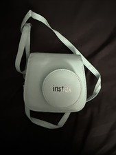 Instax mini camera for sale  LONDON